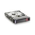 622598-002 - HP HDD 500GB 3G 7.2K RPM SATA 3,5'' LFF MIDLINE HOTPLUG (Generalüberholt) von HP