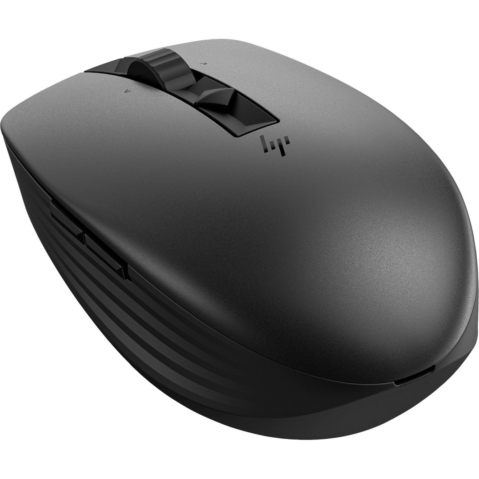 710 Wiederaufladbare Silent-Maus 710 Wiederaufladbare Silent-Maus von HP