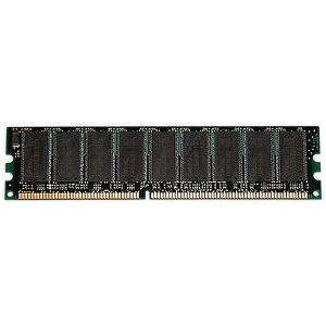 8 GB PC2 5300 DDR2 DIMM-Speicher-Kit (2 x 4 GB) von HP