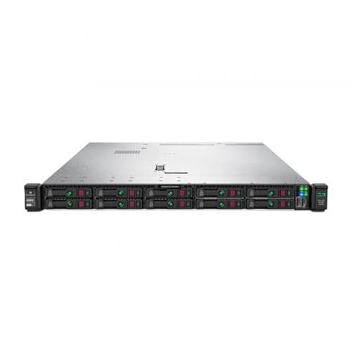 867959-B21 - HP PROLIANT DL360 G10 CTO Chassis 867959-B21 - HP PROLIANT DL360 G10 CTO Chassis von HP