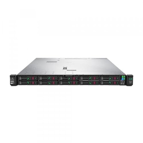 867959-B21 - HP PROLIANT DL360 G10 CTO Chassis von HP