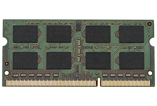 8GB 2133Mhz 1.2V DDR4 DIMM von HP