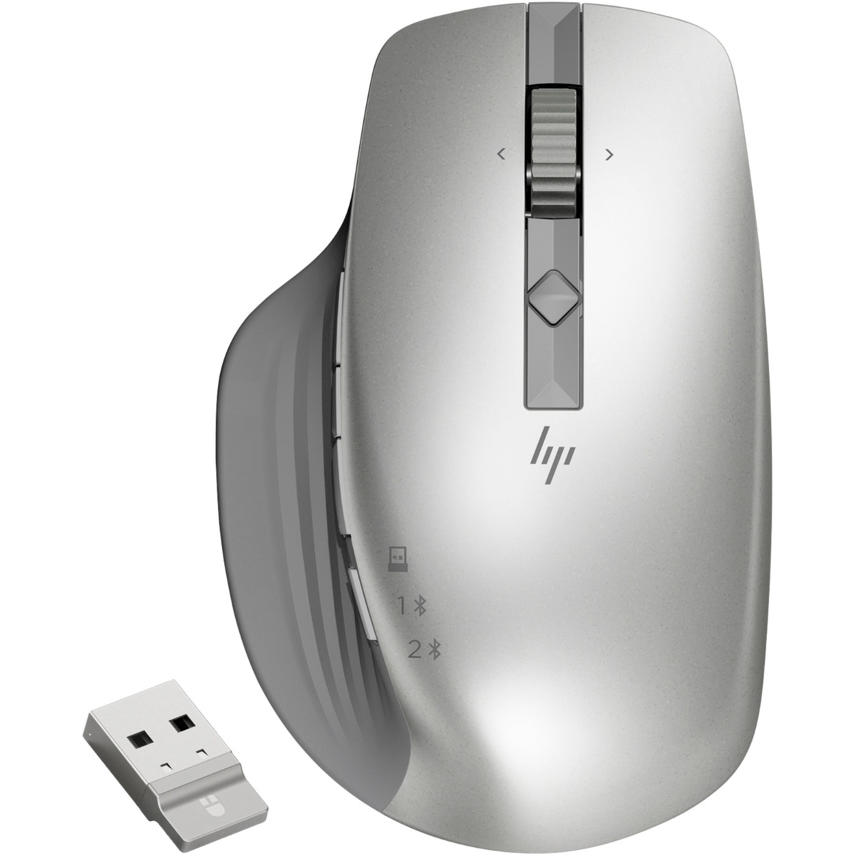 930 Creator Wireless-Maus von HP