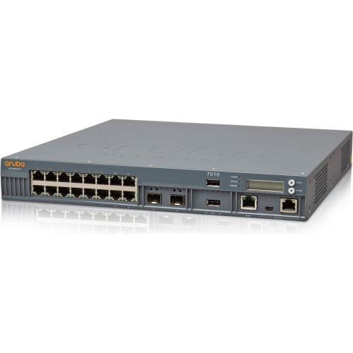 HPE 7010 JP FIPS/TAA STOCK von HP