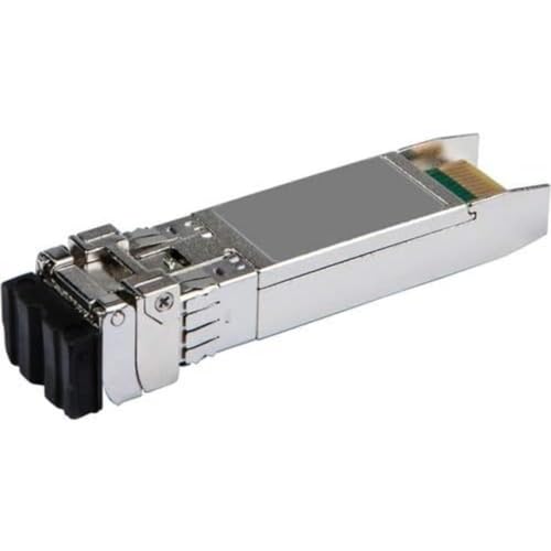 Aruba 25G SFP28 LC SR 100M MMF von HP