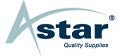 Astar AS20022 passend für Konica C364 Toner Cyan kompatibel zu A33K450/TN321C 25.000 Seiten von A-Star