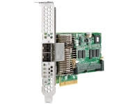 BD SA P441 PCIE CNTRLR von HP