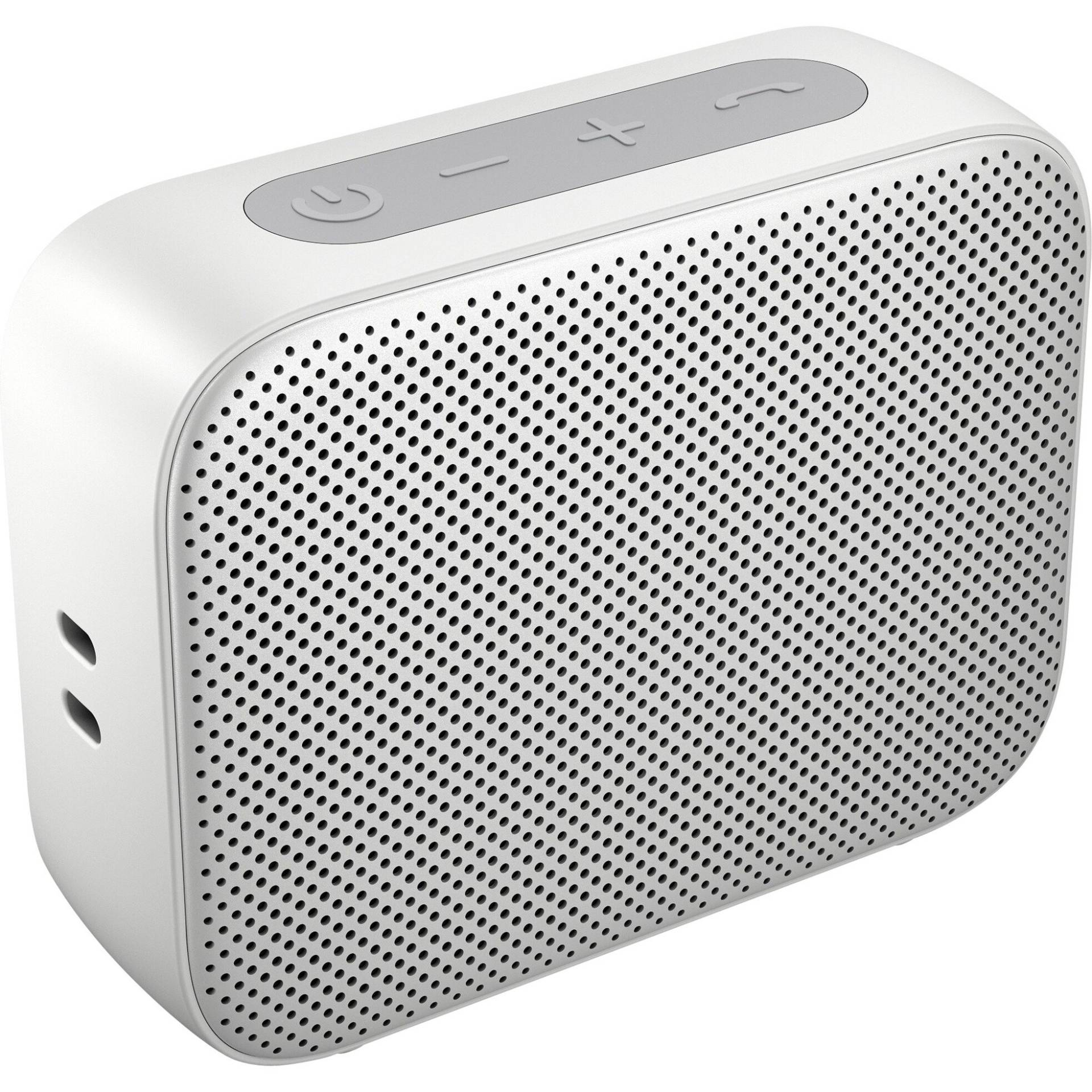 Bluetooth Speaker 350, Lautsprecher von HP