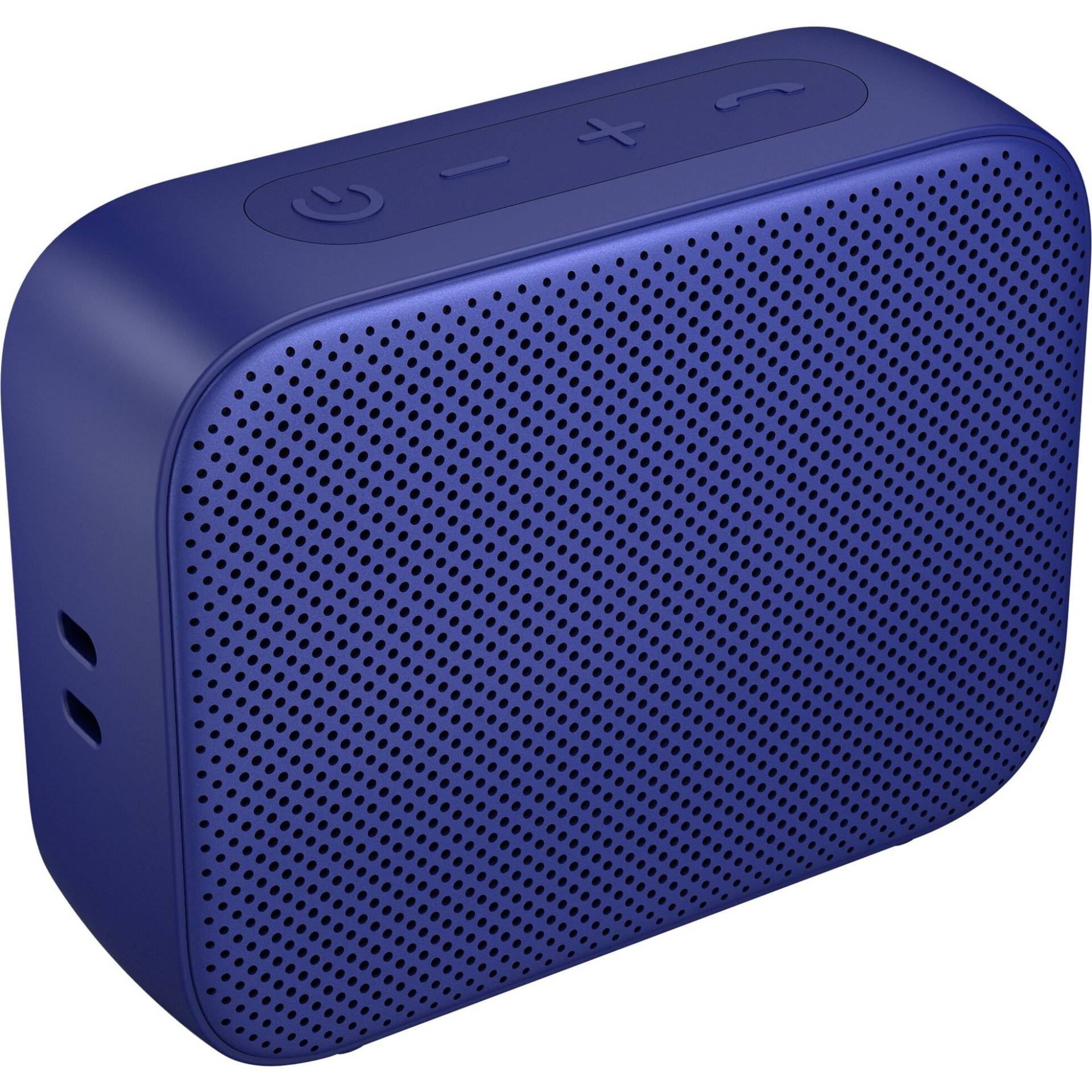 Bluetooth Speaker 350, Lautsprecher von HP