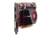 COMPAQ BD FIREPRO V4800 1GB PCI-E von HP