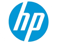 COMPAQ SYSTEM BOARD I/O von HP