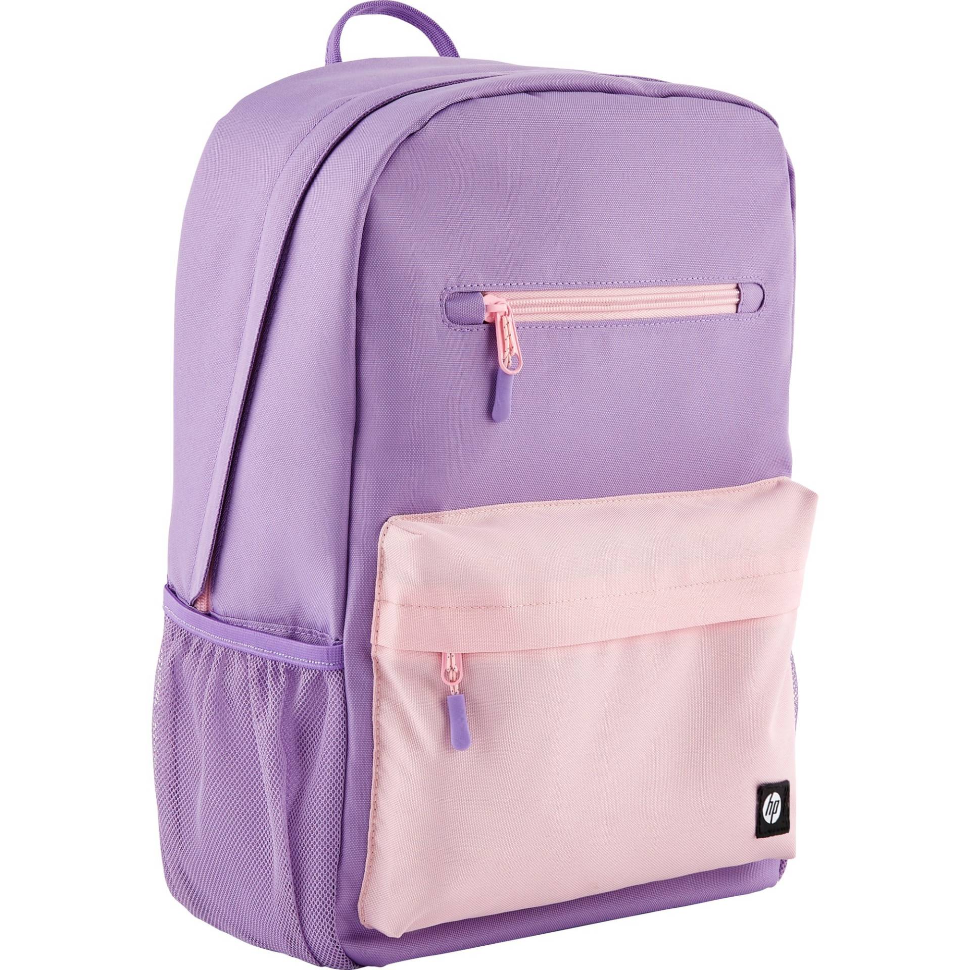 Campus Rucksack Campus Rucksack von HP