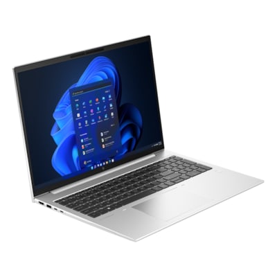 Campus: HP EliteBook 865 G10 16" WUXGA R5-7540U PRO 16GB/512GB SSD Win11 Pro von HP