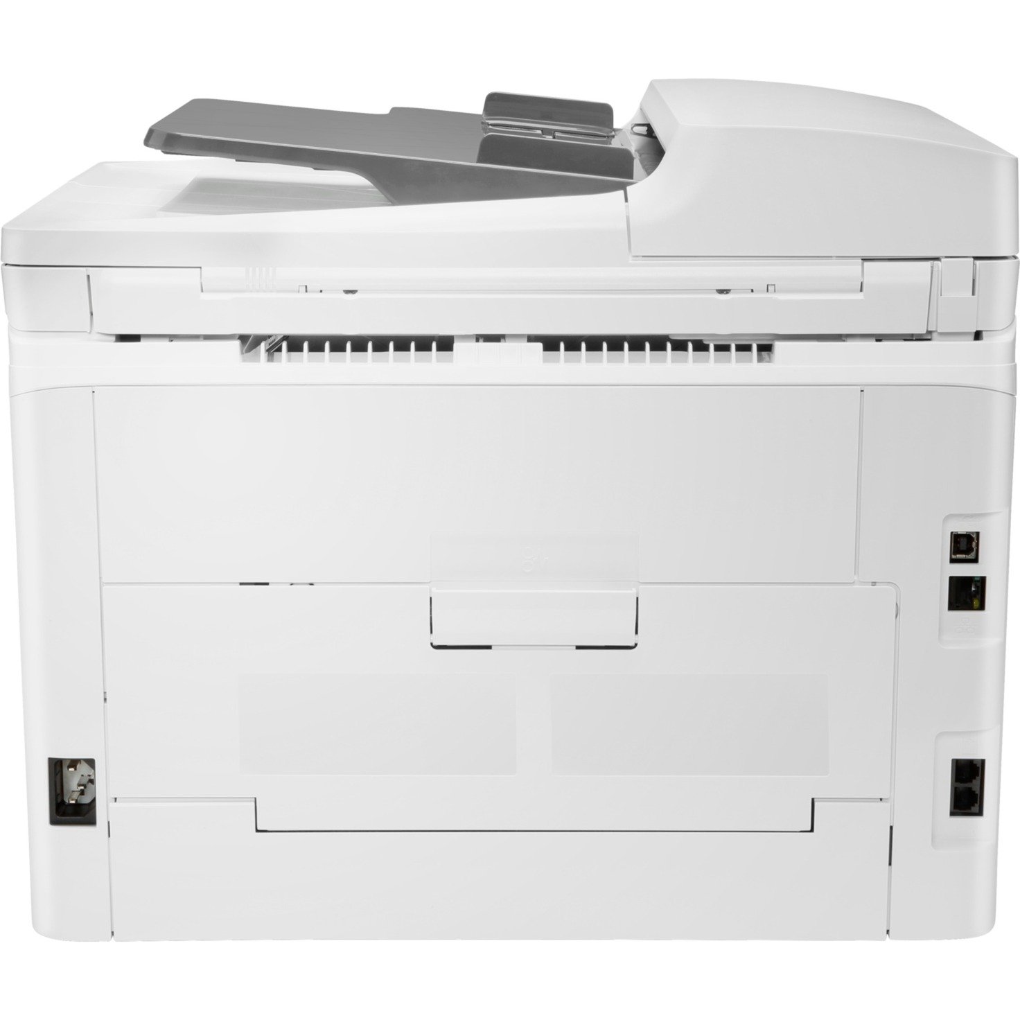 Color LaserJet Pro MFP M183fw, Multifunktionsdrucker von HP