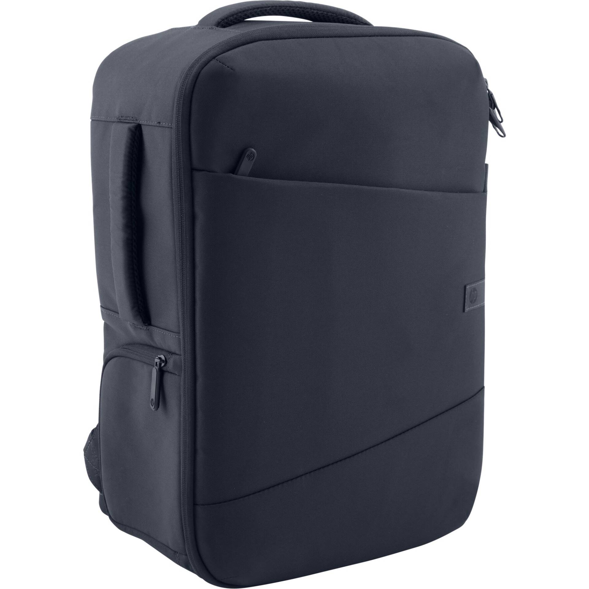 Creator Laptop-Rucksack von HP