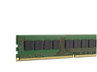 Hewlett Packard Enterprise 8GB DDR3 1600MHz, 8 GB, 1 x 8 GB, DDR3, 1600 MHz, 240-pin DIMM von HP