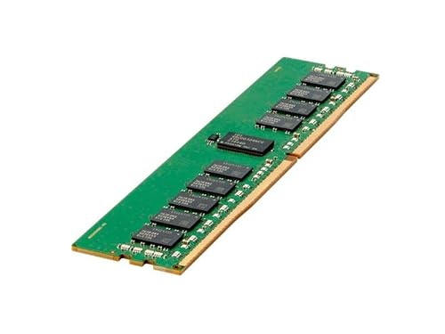 DDR4 32GB HPE PC4-25600 288PIN CL22 SMART KIT DL110/360/380+ GEN10+ DDR4 32GB HPE PC4-25600 288PIN CL22 SMART KIT DL110/360/380+ GEN10+ von HP