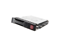 DRV HD 2TB 12G 7.2K 3.5 SAS MDL LP DRV HD 2TB 12G 7.2K 3.5 SAS MDL LP von HP