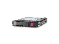 DRV SSD 6.4TB SFF NVMe x4 MU SCN DS DRV SSD 6.4TB SFF NVMe x4 MU SCN DS von HP