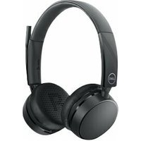 Dell Pro Wireless Headset WL5022 Dell Pro Wireless Headset WL5022 von Dell