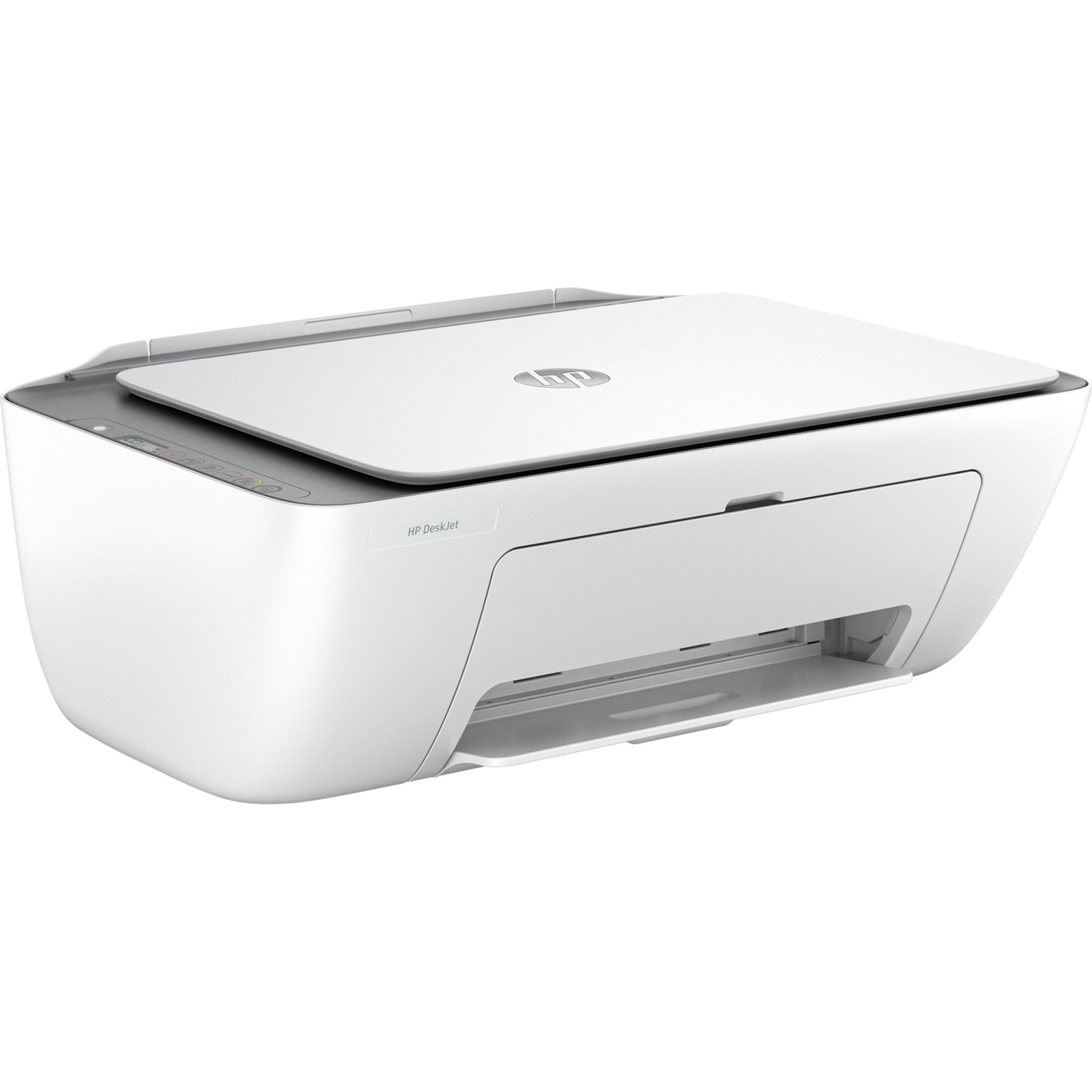 DeskJet 2820e All-in-One, Multifunktionsdrucker von HP