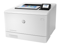 Drukarka laserowa HP LaserJet Enterprise M455DN (3PZ95A) von HP