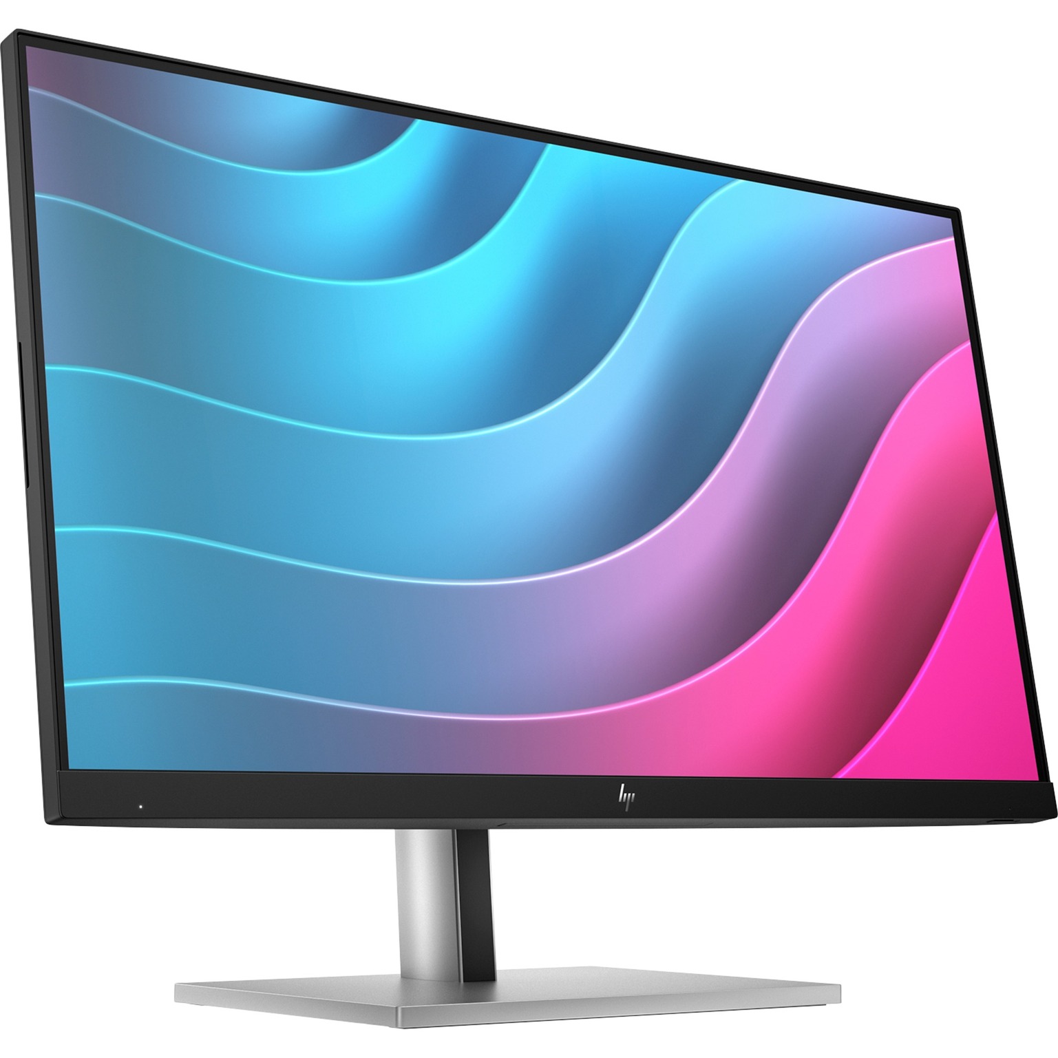 E24 G5, LED-Monitor von HP