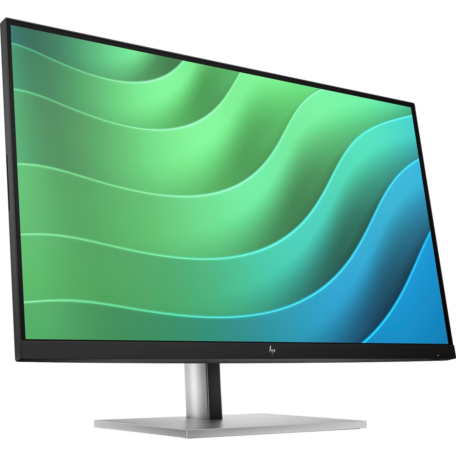 E27 G5, LED-Monitor von HP