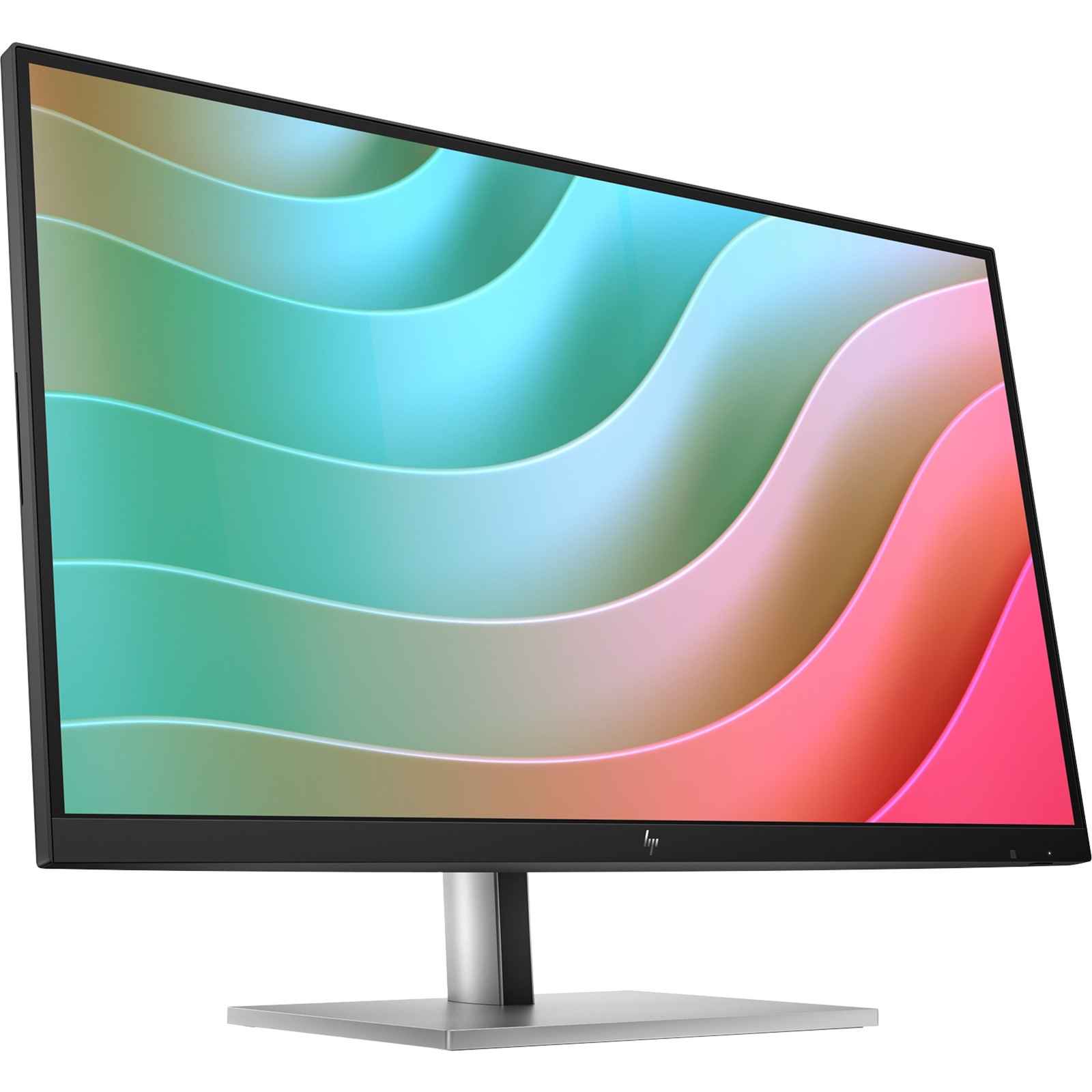 E27k G5, LED-Monitor von HP