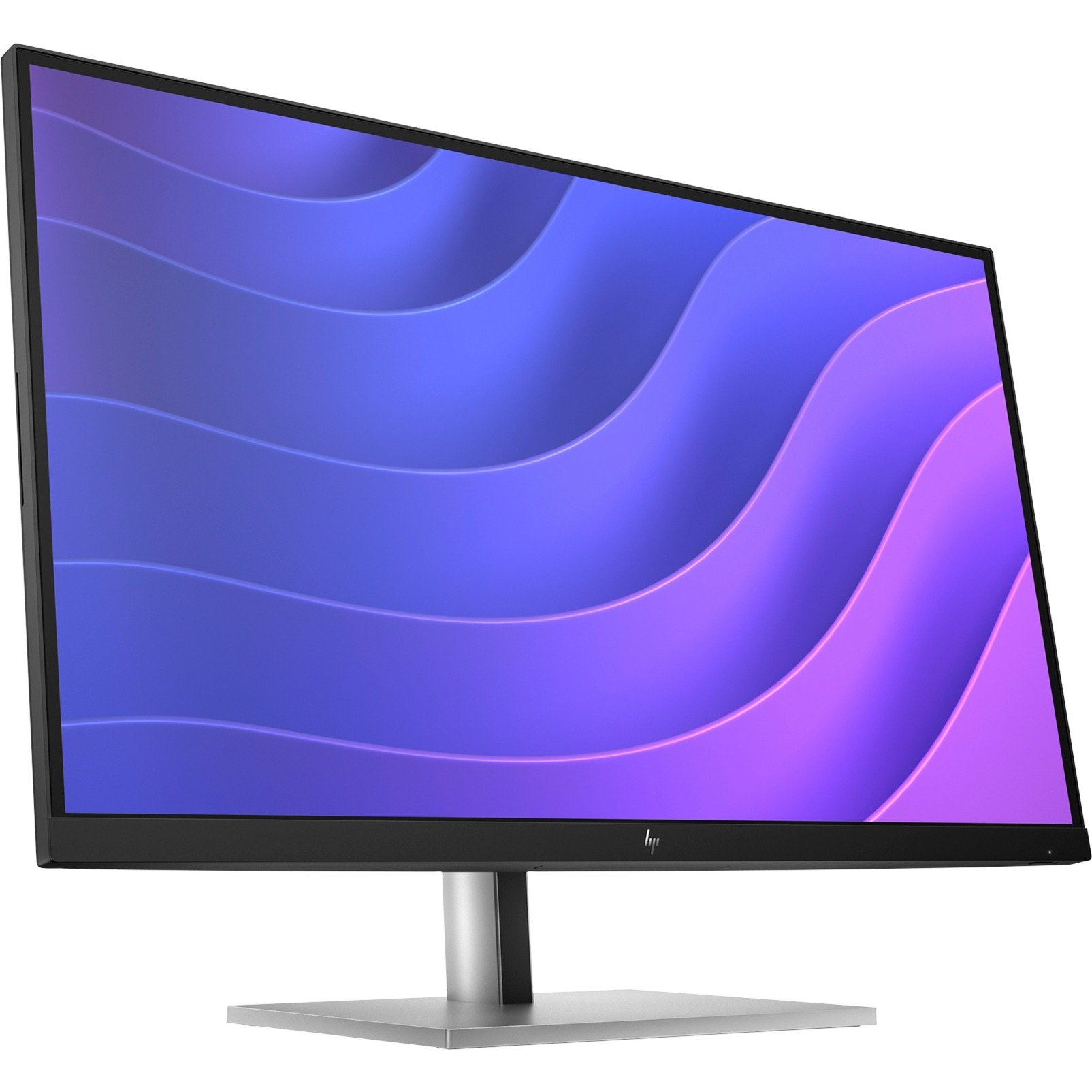 E27q G5, LED-Monitor von HP