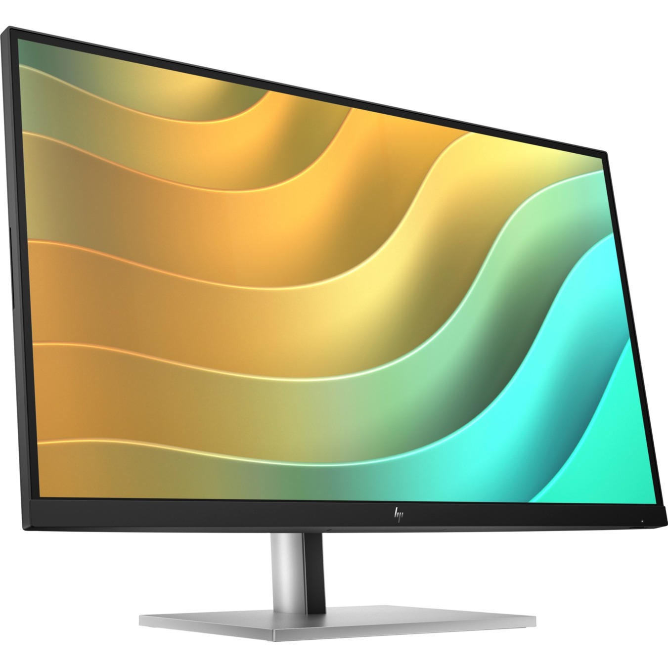 E27u G5, LED-Monitor E27u G5, LED-Monitor von HP