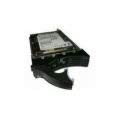 EG0300FARTT - HP HDD 300GB 10K SAS SFF 2.5'' DUAL-PORT 6GB/SEC HOTPLUG (Generalüberholt) von HP