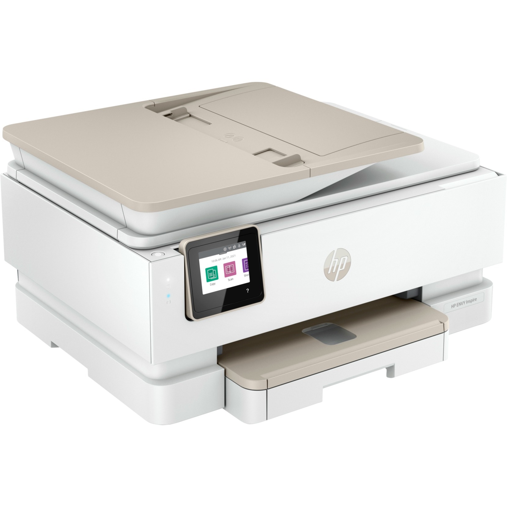 ENVY Inspire 7920e All-in-One, Multifunktionsdrucker von HP