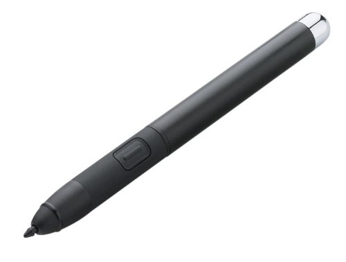 Eingabestift für Hewlett Packard TC1100 ohne Erazor (344418-001) von HP