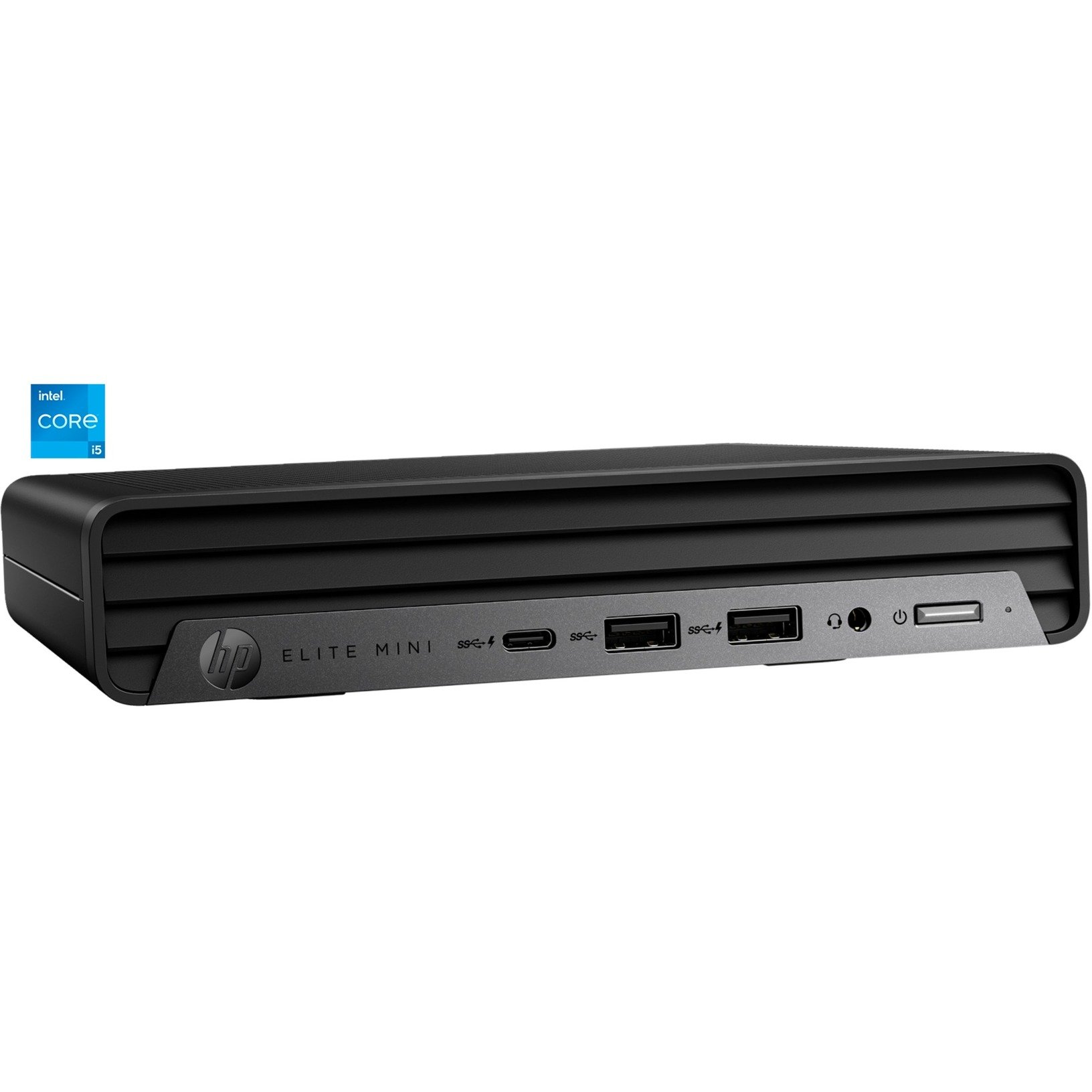 Elite Mini 800 G9 (9N6T9AT), Mini-PC von HP