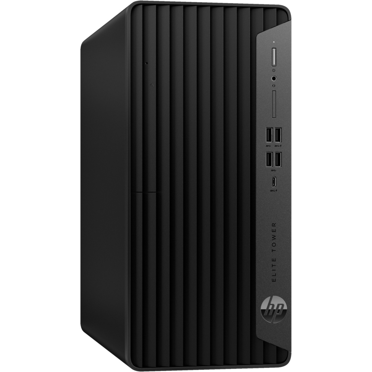 Elite Tower 800 G9 (A0YY1EA), PC-System von HP
