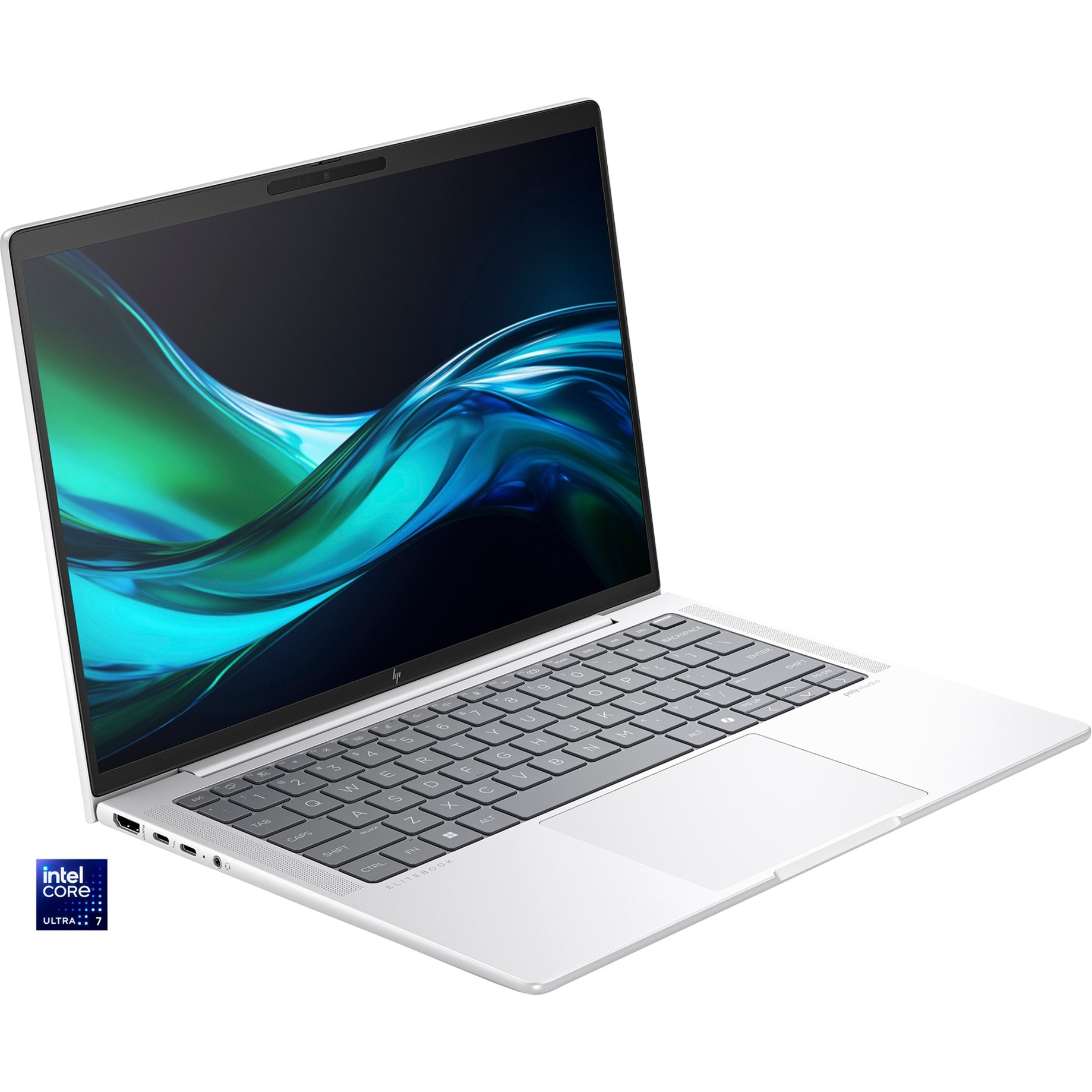 EliteBook 1040 G11 (A26QQEA), Notebook von HP