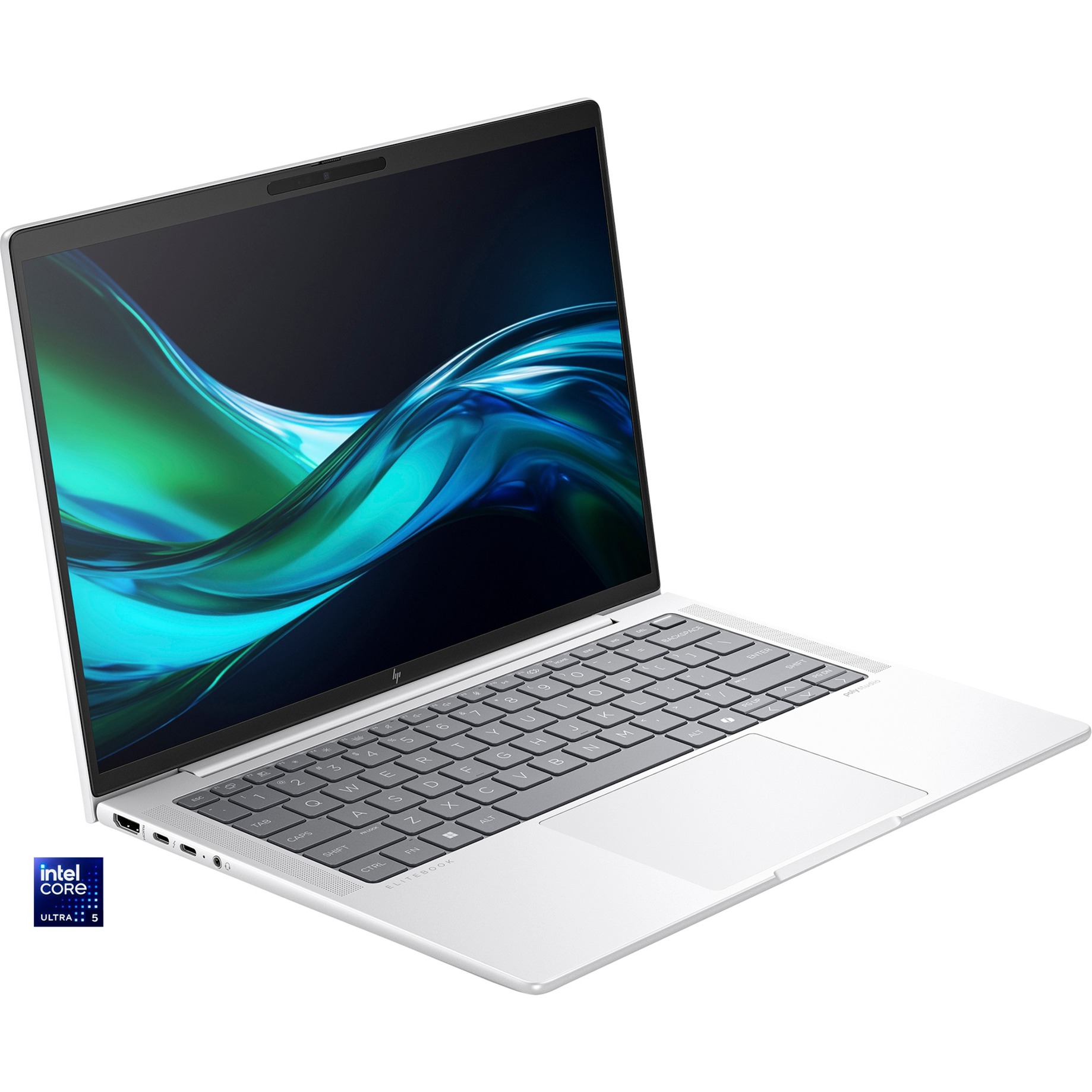 EliteBook 1040 G11 (A26RKEA), Notebook von HP