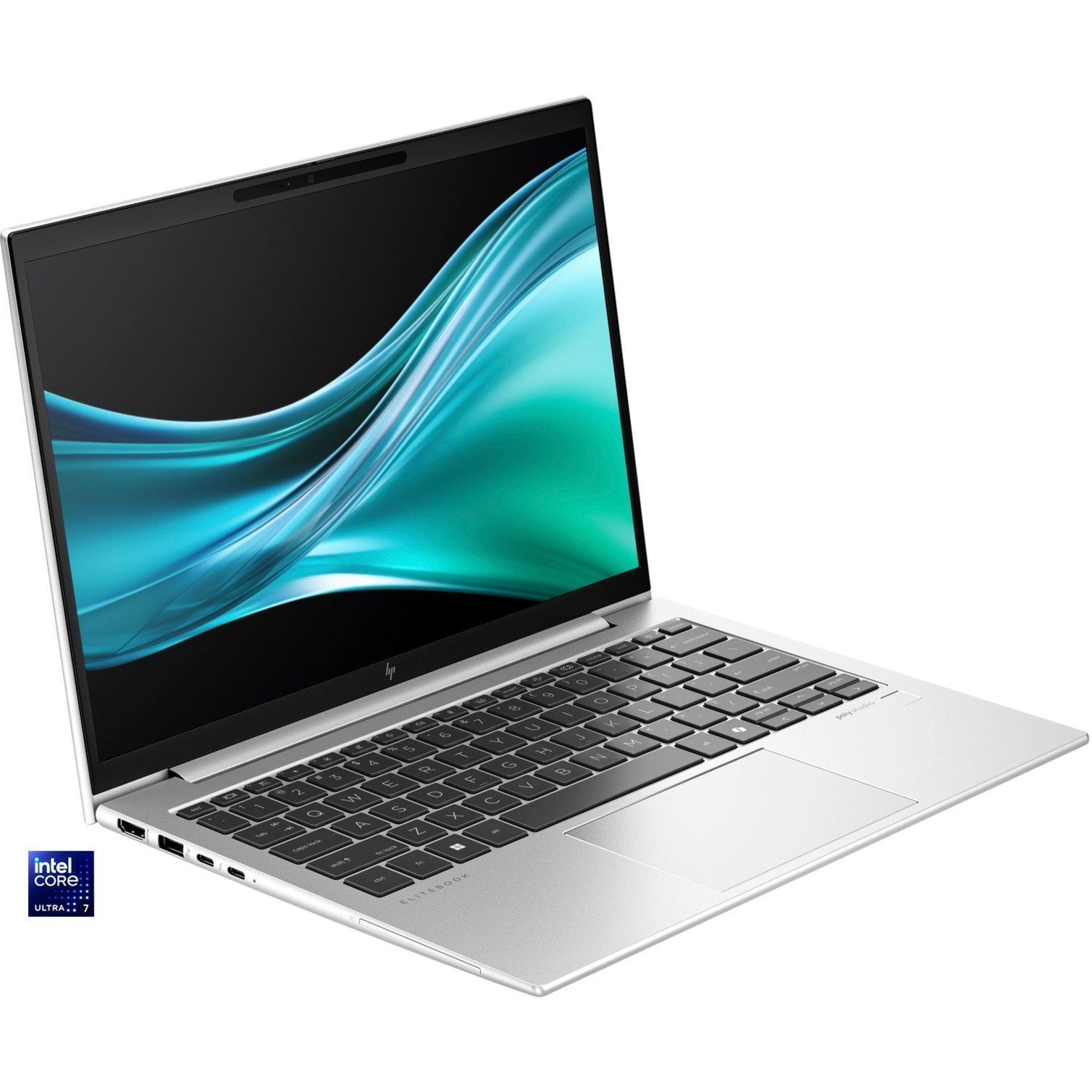 EliteBook 830 G11 (A26Q7EA), Notebook von HP