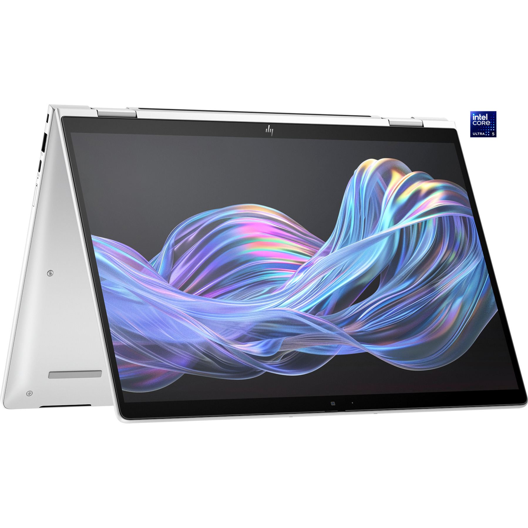 EliteBook X Flip G1i (B69BKET), Notebook von HP