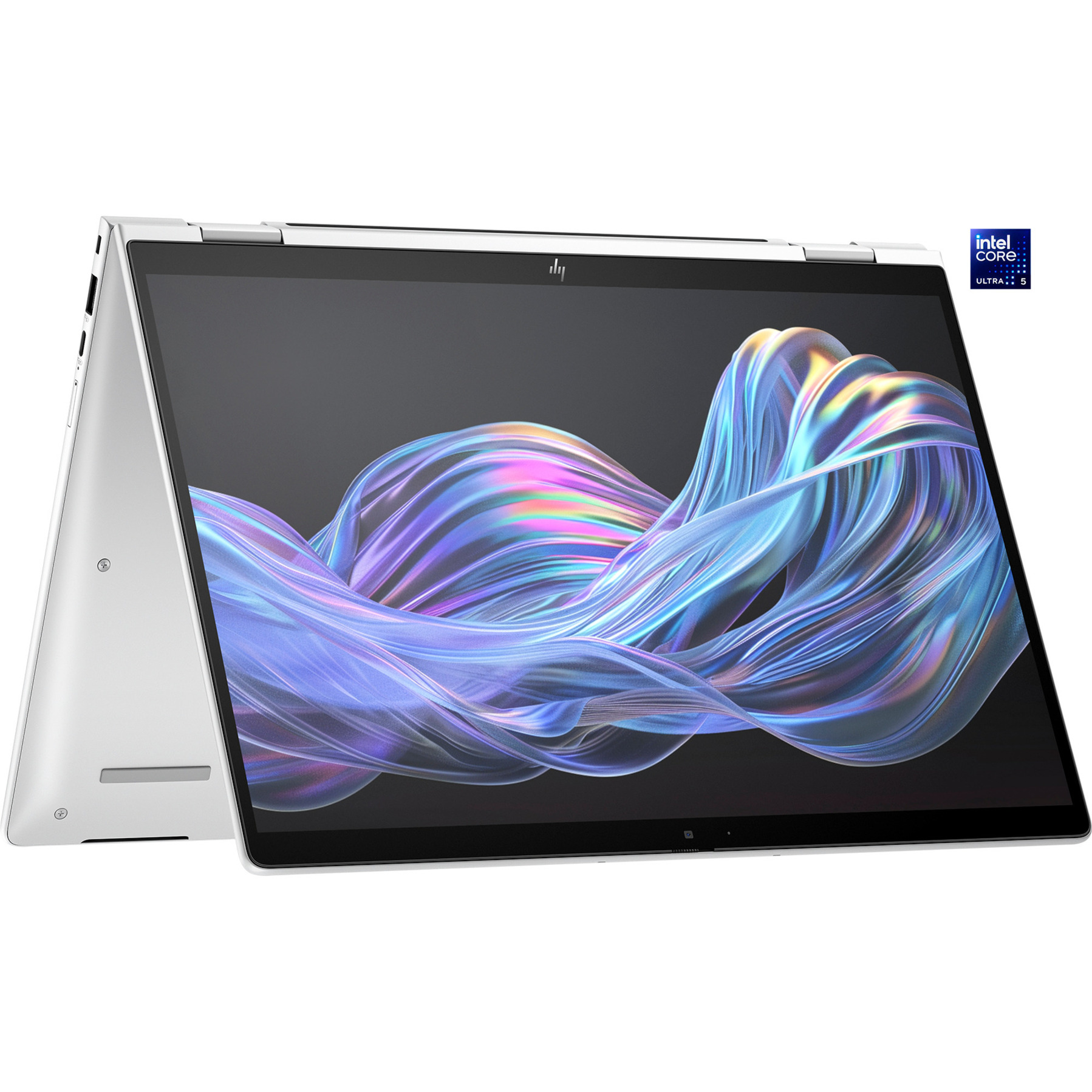 EliteBook X Flip G1i (B69BMET), Notebook von HP