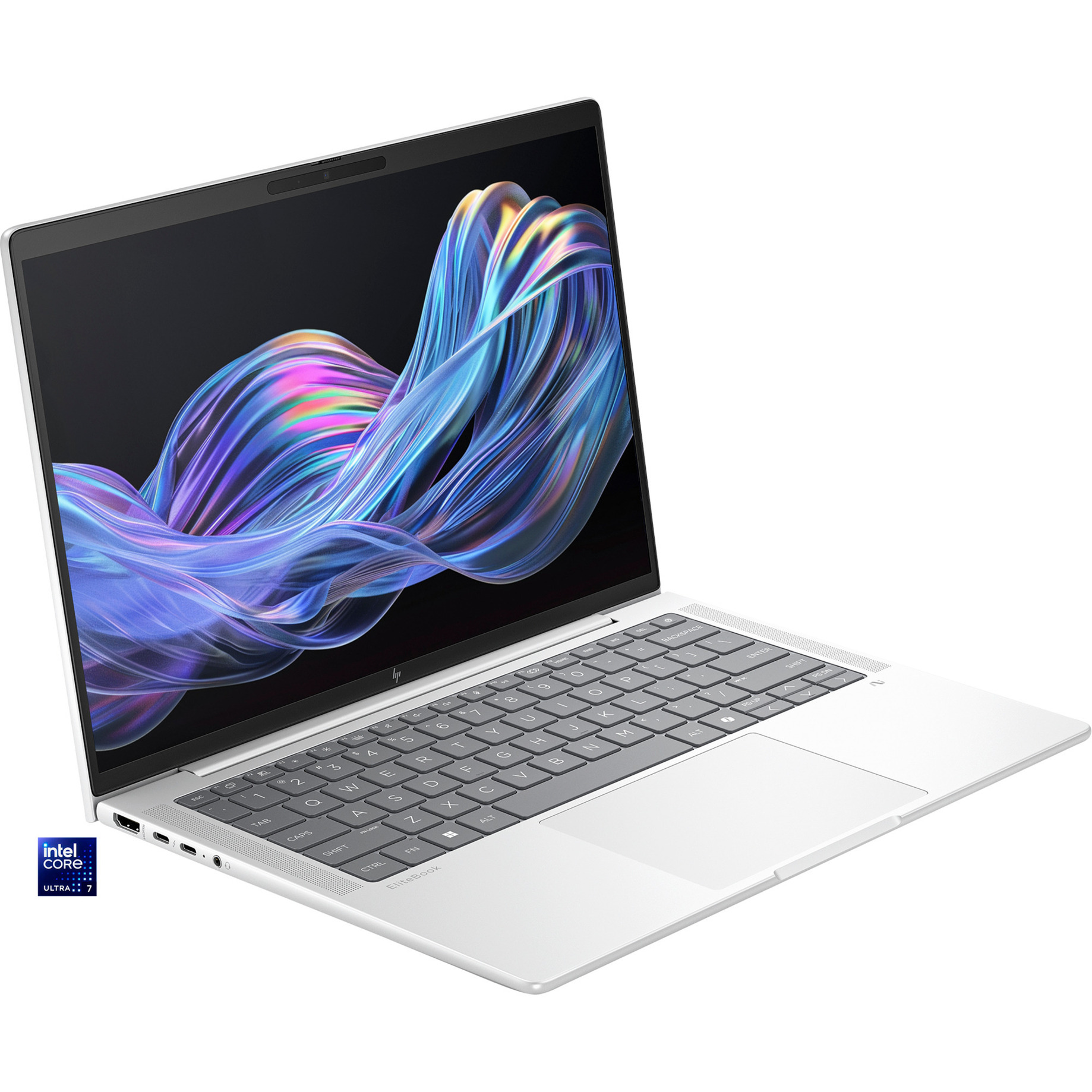 EliteBook X G1i (B69BJET), Notebook von HP