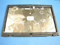 Ersatzteil: HP Inc. Display Button Assembly, 71B21632101 von HP