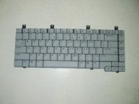 Ersatzteil: HP Inc. LCD Cover- 15.4 WXGA - PR, 71A92332204 Ersatzteil: HP Inc. LCD Cover- 15.4 WXGA - PR, 71A92332204 von HP