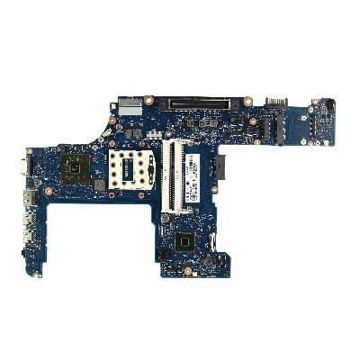 Ersatzteil: HP Inc. MB DSC QM87 WWAN Modem, 744022-001 von HP