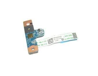 Ersatzteil: HP Inc. PCBA Power Button Board, 725809-001 von HP