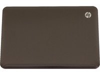 Ersatzteil: HP Inc. PLA_TOP Cover w/TP 1.1, 638493-001 Ersatzteil: HP Inc. PLA_TOP Cover w/TP 1.1, 638493-001 von HP