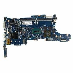 Ersatzteil: HP Motherboard/Cd Rdr I3-4010U W8 Pro Gld CNV, 802514-6C1 (W8 Pro Gld CNV) von HP