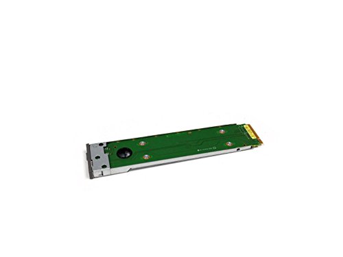 Ersatzteil: Hewlett Packard Enterprise Board,7 Segment,Display, 399057-001 von HP