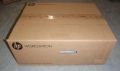 Ersatzteil: Hewlett Packard Enterprise Flex Fab 10Gb 2P 554M Adptr, 649870-001 von HP